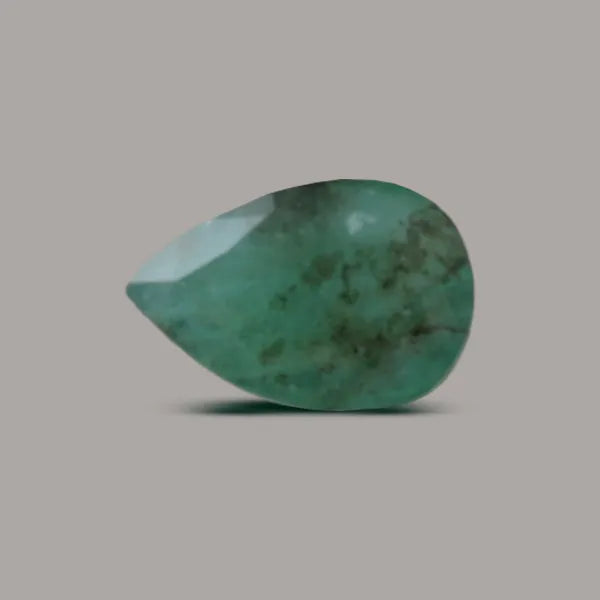 E_3.21_Carats_F41125