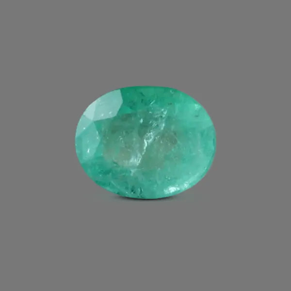 E_3.21_Carats_F171125