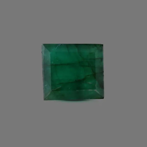 E_3.21_Carats_F271125