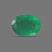 Emerald (Panna) - 3.22 carats