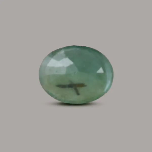 E_3.22_Carats_B41125