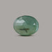 E_3.22_Carats_B41125