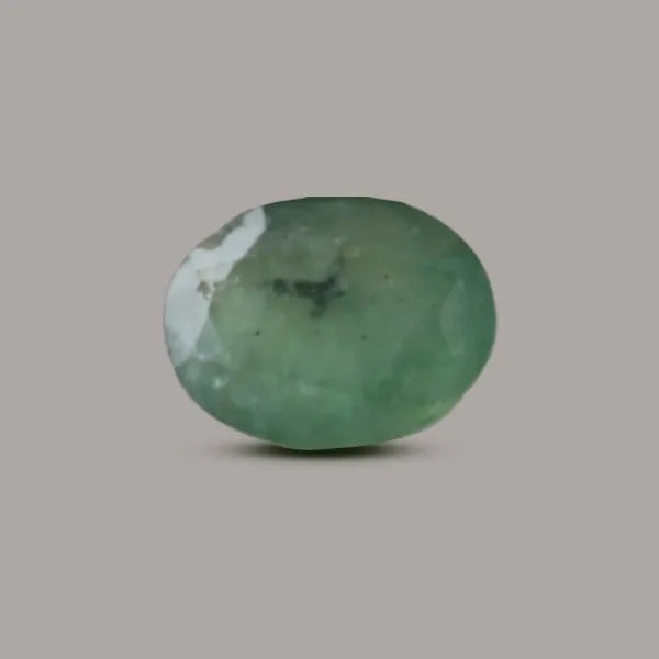 E_3.22_Carats_F41125