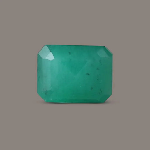 E_3.23_Carats_B101125