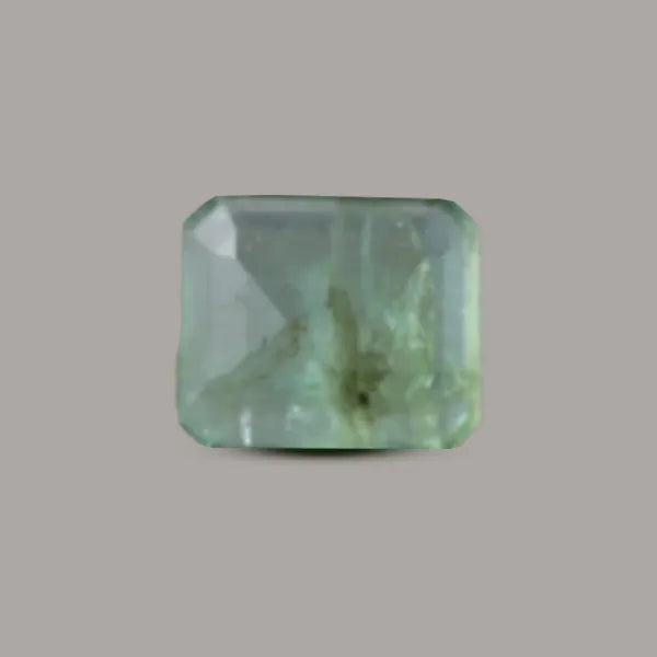 E_3.25_Carats_B31125