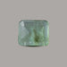 E_3.25_Carats_B31125