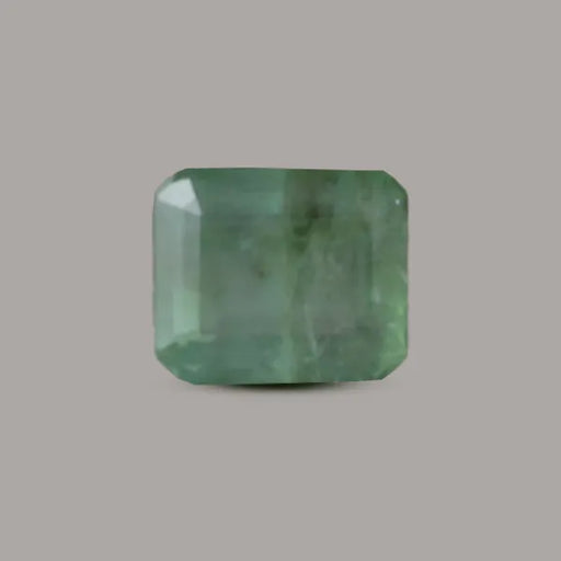 E_3.25_Carats_F31125