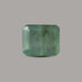 E_3.25_Carats_F31125
