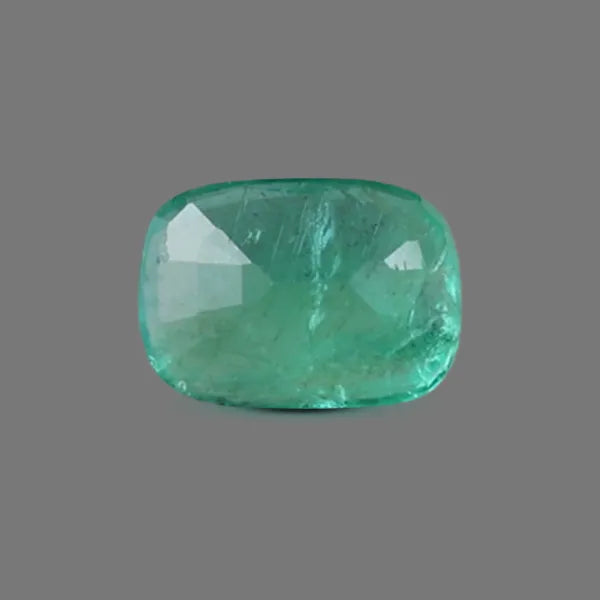 E_3.25_Carats_B181125