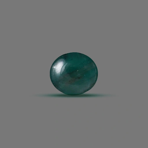 Emerald (Panna) - 3.26 carats