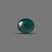 Emerald (Panna) - 3.26 carats
