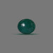 Emerald (Panna) - 3.26 carats
