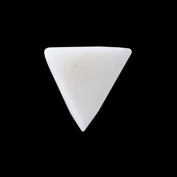 W_3.26_Carats_B27625