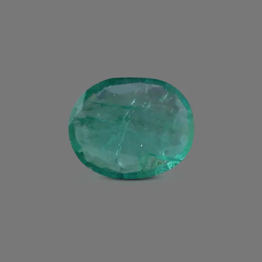 E_3.28_Carats_F171125