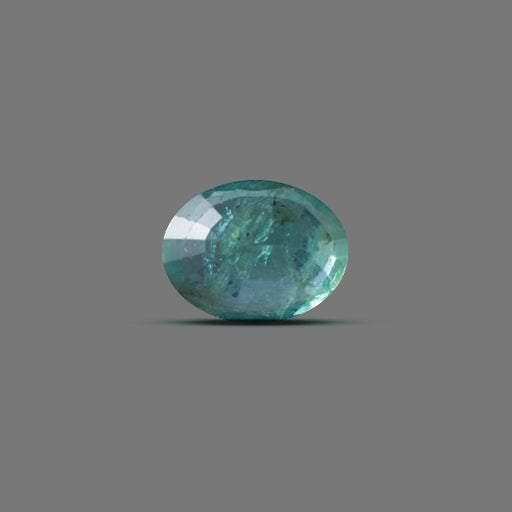 Emerald (Panna) - 3.30 carats