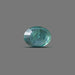 Emerald (Panna) - 3.30 carats