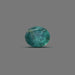 Emerald (Panna) - 3.30 carats