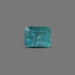 Emerald (Panna) - 3.30 carats