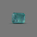 Emerald (Panna) - 3.30 carats