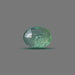 Emerald (Panna) - 3.30 carats