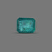Emerald (Panna) - 3.30 carats