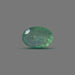 Emerald (Panna) - 3.30 carats