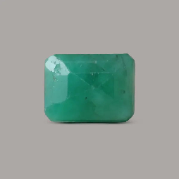 E_3.3_Carats_B51125