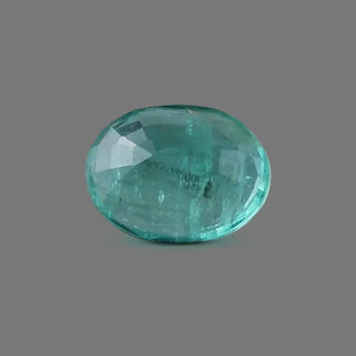 E_3.3_Carats_B181125