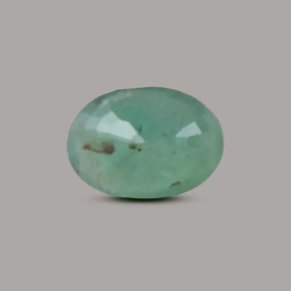 E_3.31_Carats_B31125