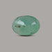 E_3.31_Carats_B31125