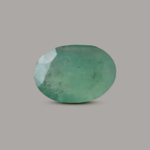 E_3.31_Carats_F31125