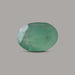 E_3.31_Carats_F31125