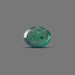 Emerald (Panna) - 3.32 carats
