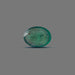 Emerald (Panna) - 3.32 carats