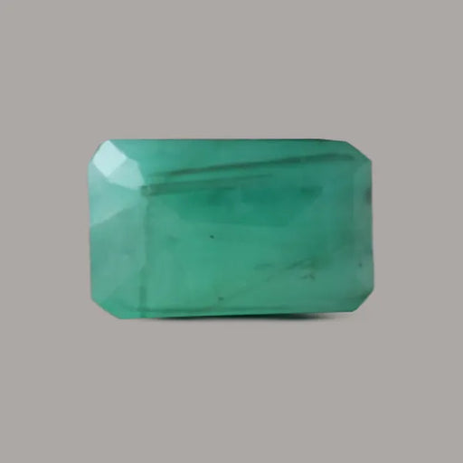E_3.32_Carats_B51125