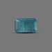 Emerald (Panna) - 3.33 carats