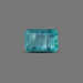 Emerald (Panna) - 3.33 carats