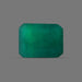 Emerald (Panna) - 3.34 carats