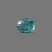 Emerald (Panna) - 3.34 carats