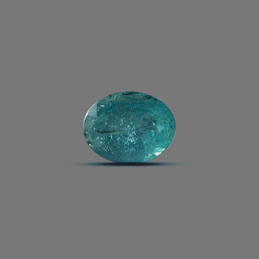 Emerald (Panna) - 3.34 carats