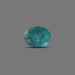 Emerald (Panna) - 3.34 carats