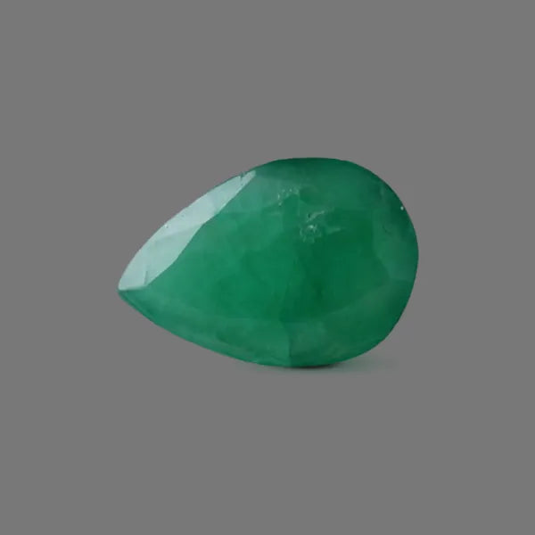 E_3.34_Carats_F281125