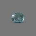 Emerald (Panna) - 3.35 carats