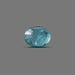 Emerald (Panna) - 3.36 carats