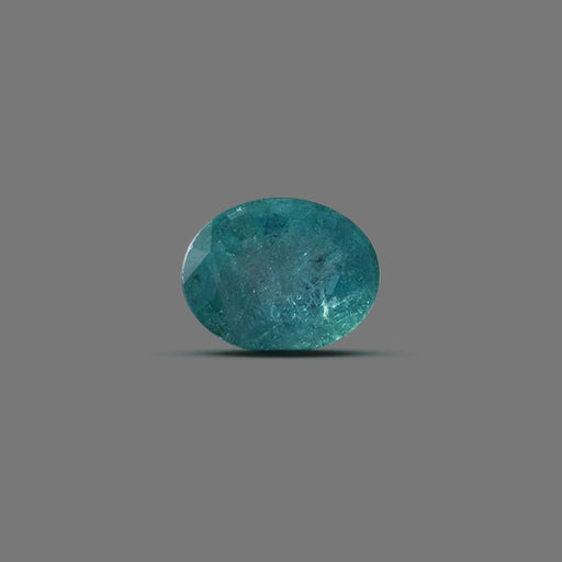 Emerald (Panna) - 3.36 carats