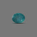 Emerald (Panna) - 3.36 carats