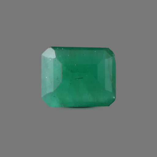 E_3.37_Carats_B271125