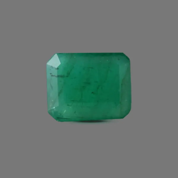 E_3.37_Carats_F271125