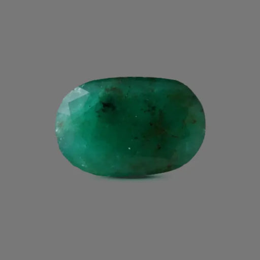 E_3.37_Carats_F271125