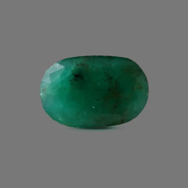 E_3.37_Carats_F271125